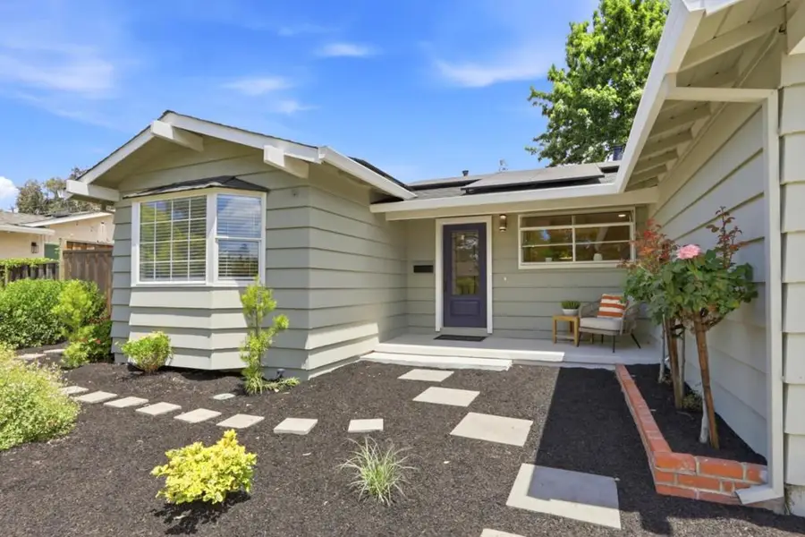 19681 Drake Drive, Cupertino, CA 95014 - #3