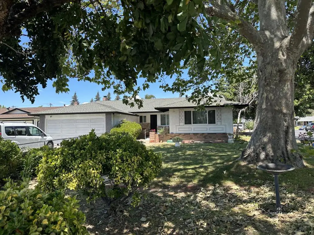 2680 Crest Court, Union City, CA 94587 - #1