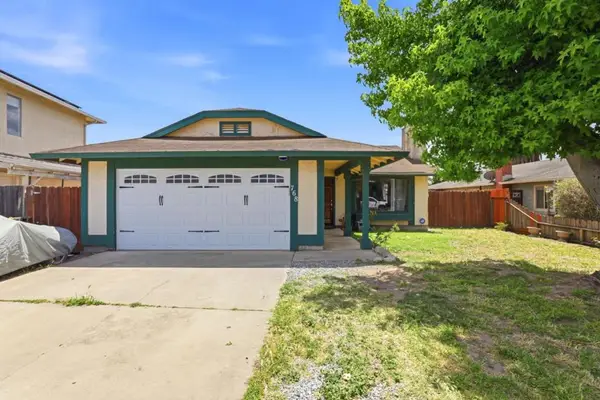 768 Lake Village Drive, Watsonville, CA 95076