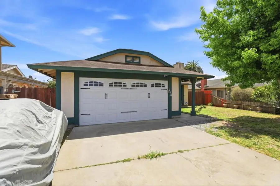 768 Lake Village Drive, Watsonville, CA 95076 - #2