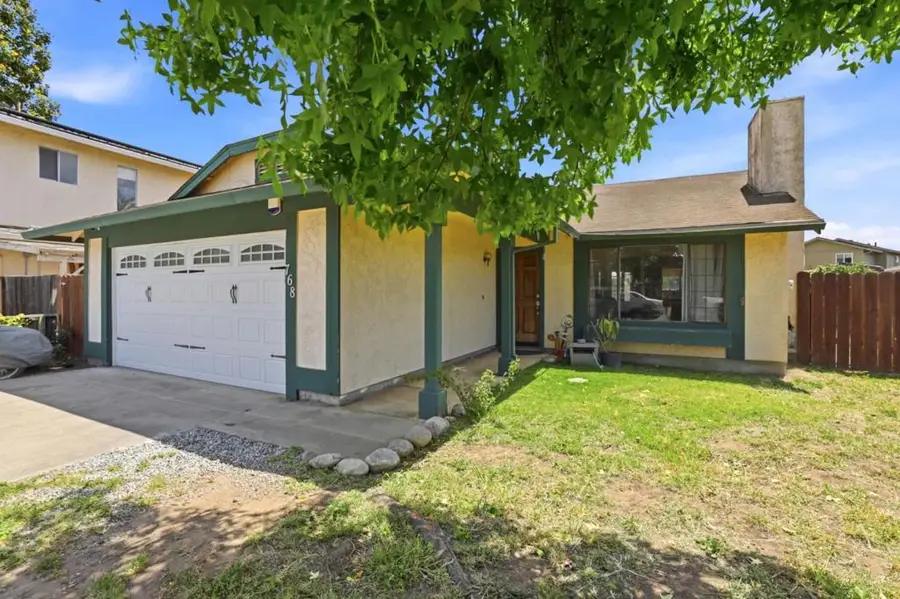 768 Lake Village Drive, Watsonville, CA 95076 - #3