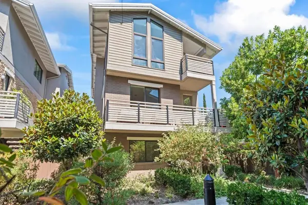 411 Brassinga Court, Palo Alto, CA 94306