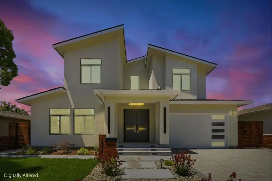 48409 Cottonwood Street, Fremont, CA 94539 - #3