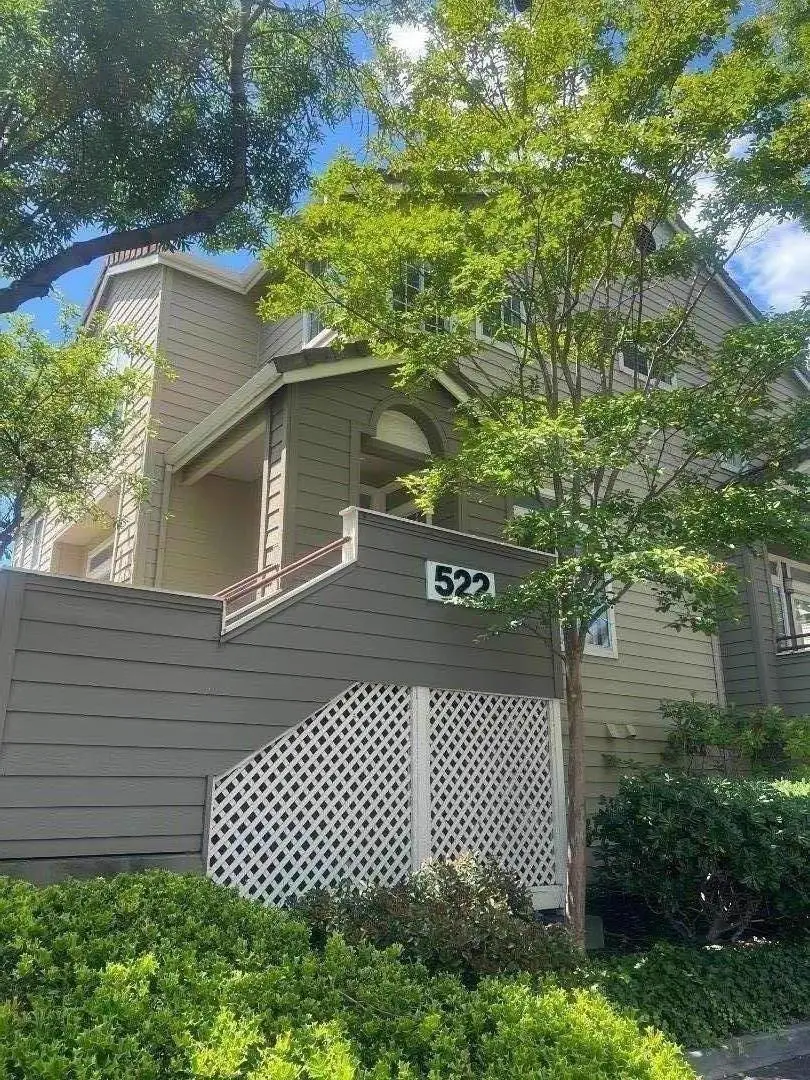 522 Porpoise Bay Terrace #A, Sunnyvale, CA 94089 - #2