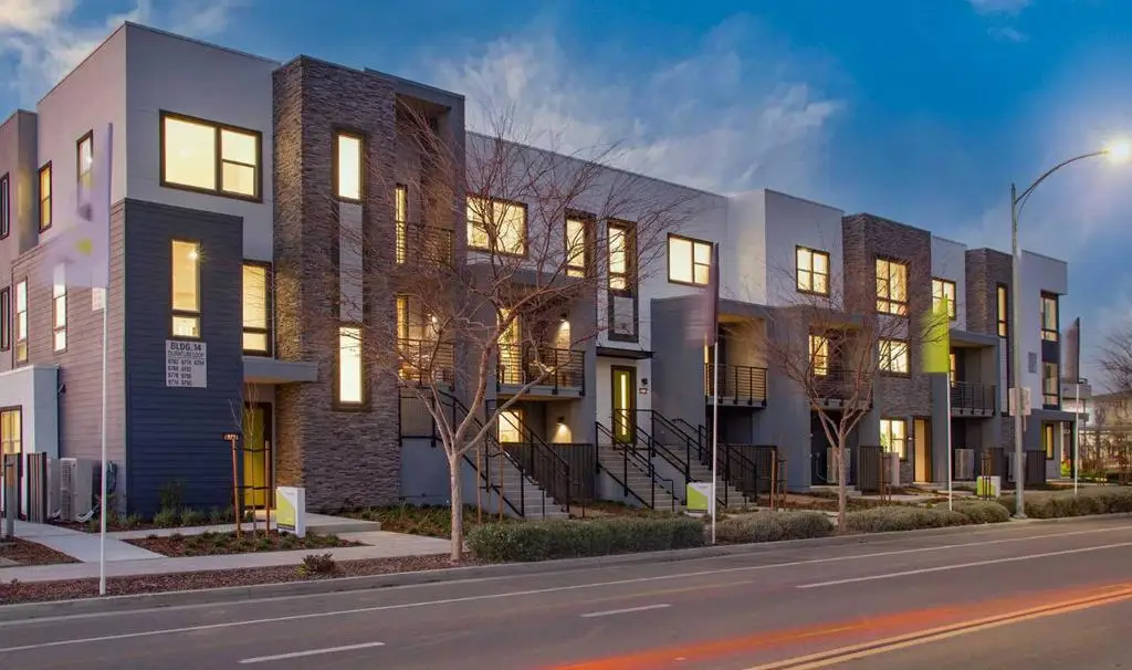 6761 Quantum Loop, San Jose, CA 95119 - #1