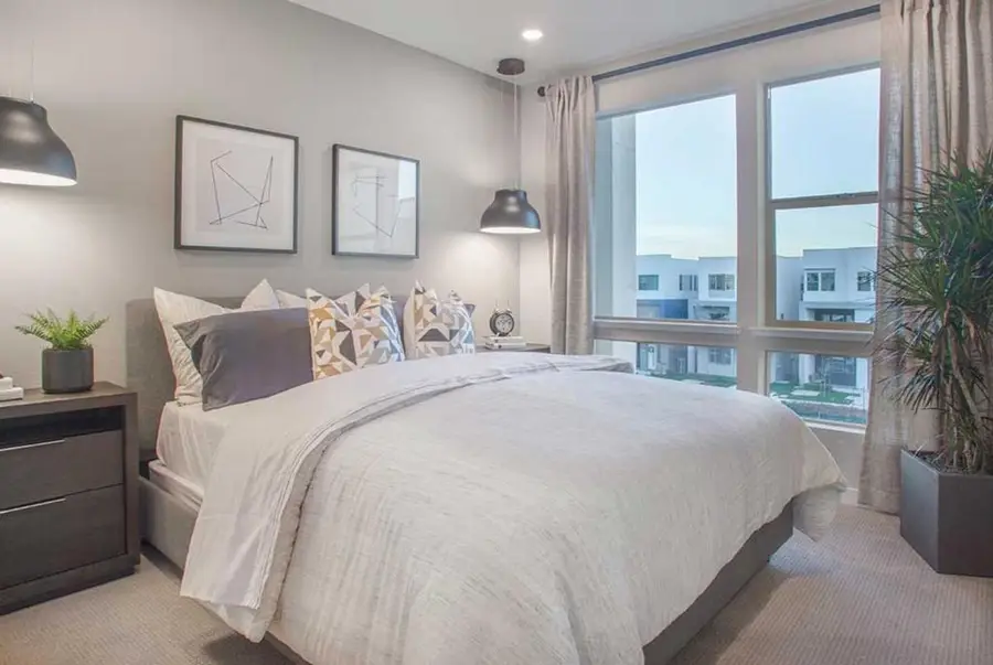 6761 Quantum Loop, San Jose, CA 95119 - #3