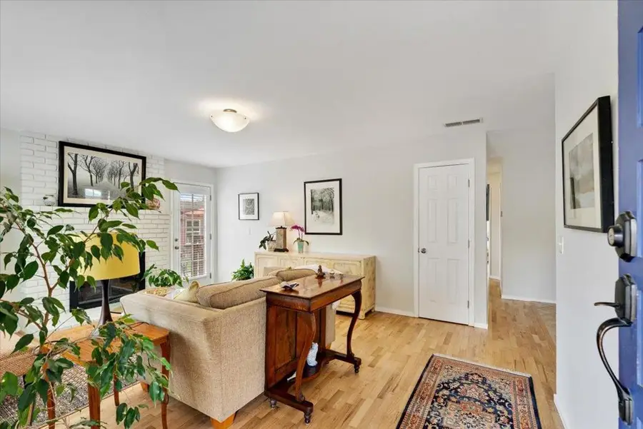 5 Delaney Avenue, Watsonville, CA 95076 - #3