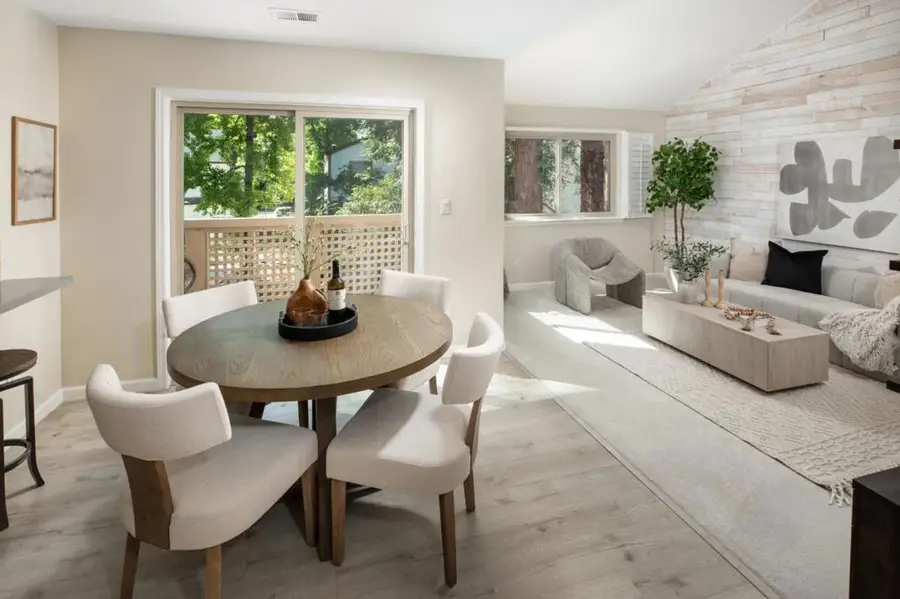 1554 Meadow Ridge Circle, San Jose, CA 95131 - #2