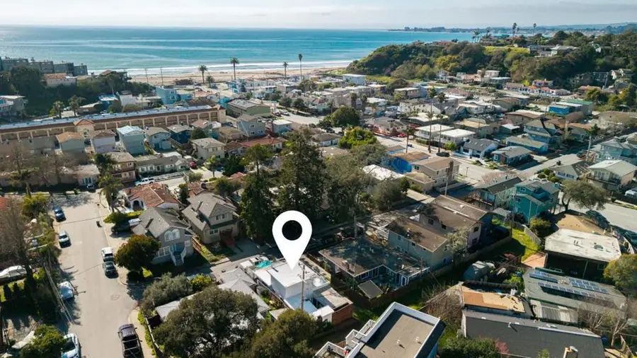 145 Bennett Road, Aptos, CA 95003 - #2