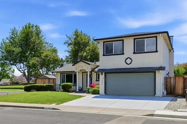 31313 Santa Rita Way, Union City, CA 94587