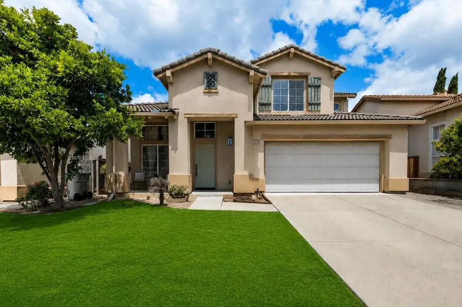 1832 Montage Court, San Jose, CA 95131 - #2