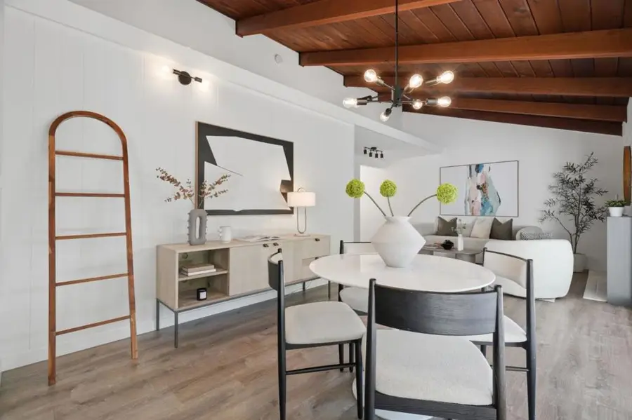 1797 Pilgrim Avenue, Mountain View, CA 94040 - #3