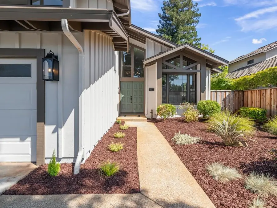 1062 Mountain Shadows Road, San Jose, CA 95120 - #3