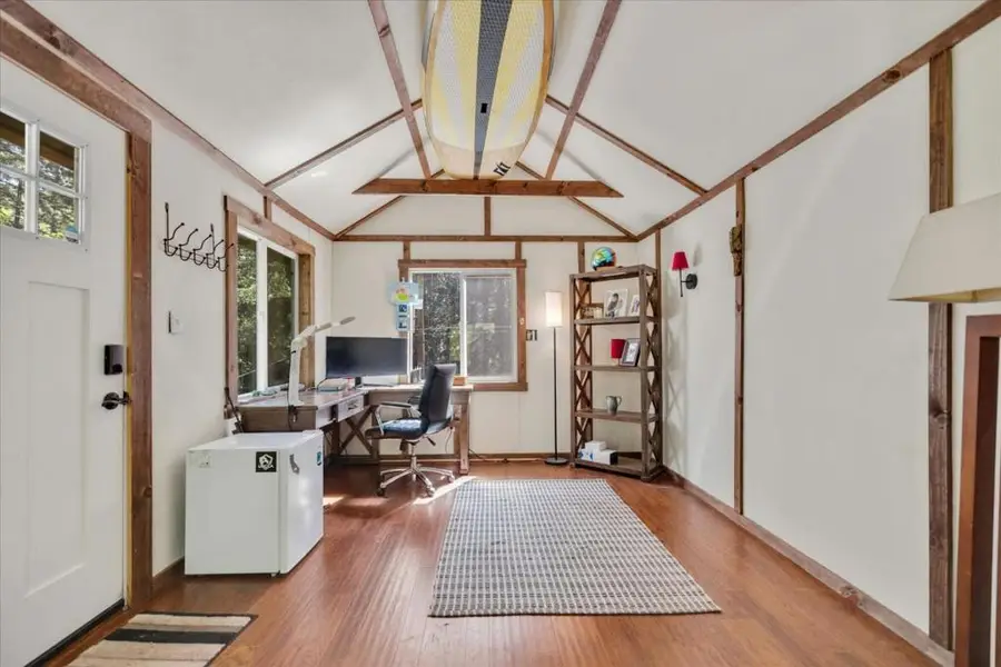 20851 Assiniboine Trail, Los Gatos, CA 95033 - #2
