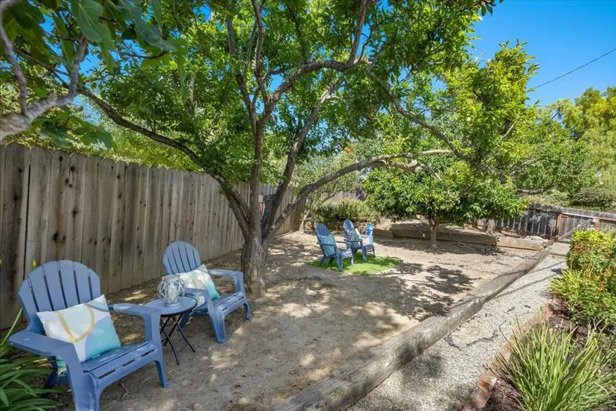 530 Avenue Del Ora, Redwood City, CA 94062 - #3
