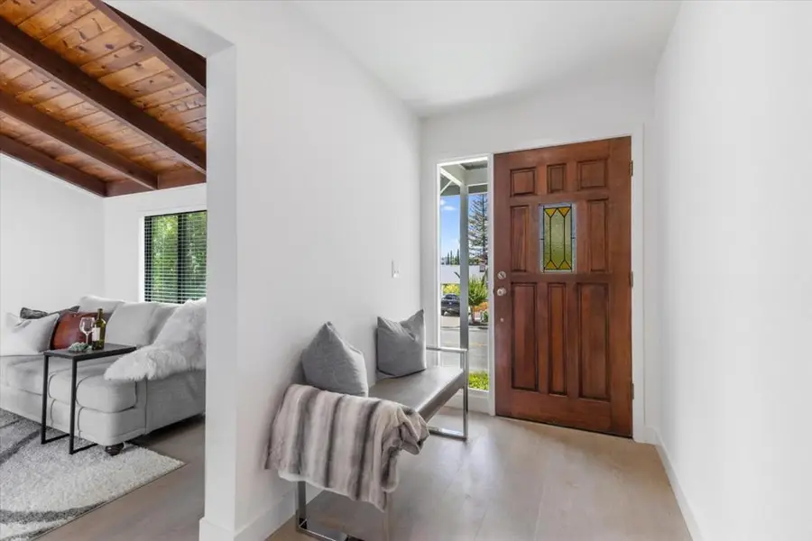 16790 Gallop Drive, Morgan Hill, CA 95037 - #2