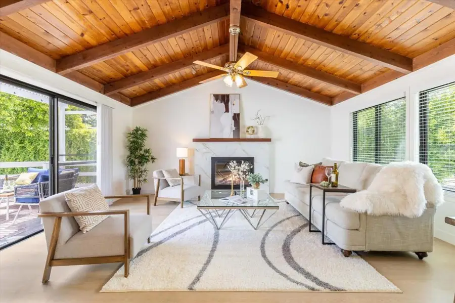 16790 Gallop Drive, Morgan Hill, CA 95037 - #3
