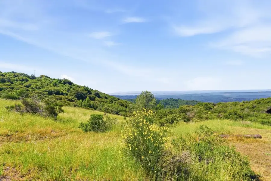 15880 Soda Springs Road, Los Gatos, CA 95033 - #3