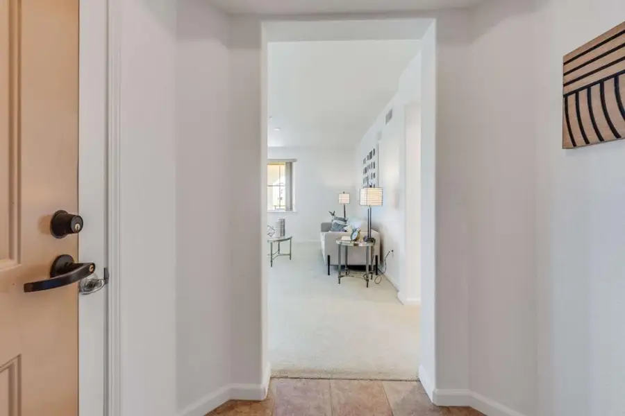 700 S Abel Street #415, Milpitas, CA 95035 - #2