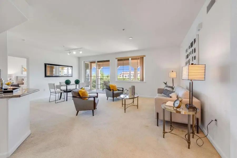 700 S Abel Street #415, Milpitas, CA 95035 - #3