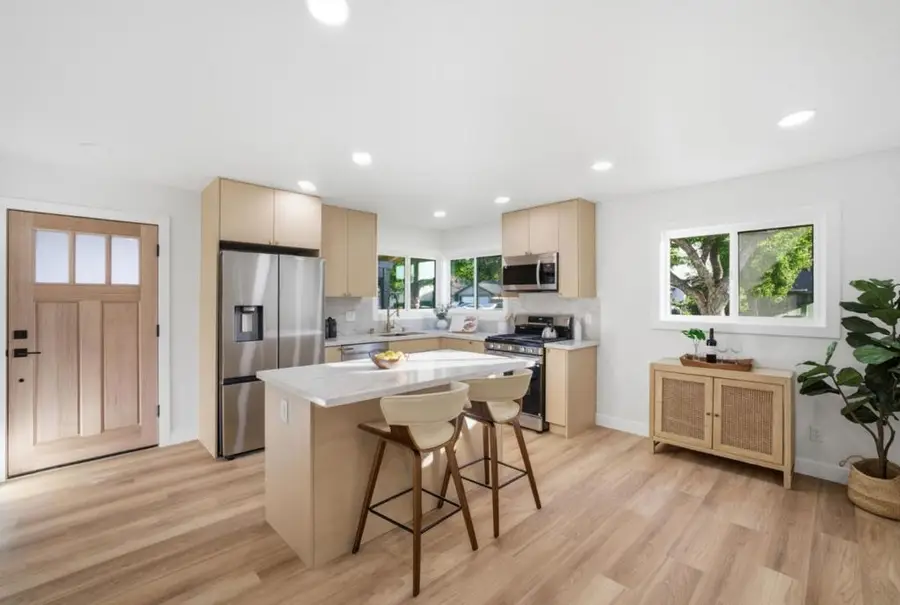5430 Clovercrest Drive, San Jose, CA 95118 - #3