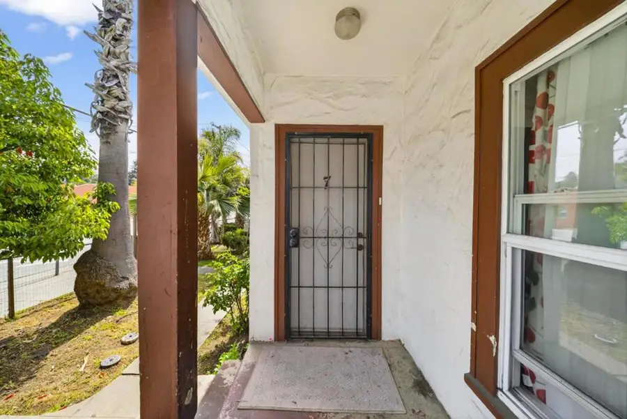 315 Ocean Street, Santa Cruz, CA 95060 - #2