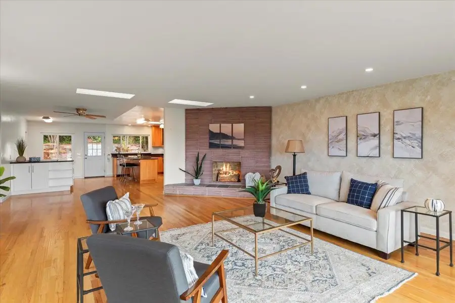 15836 Highland Drive, San Jose, CA 95127 - #2