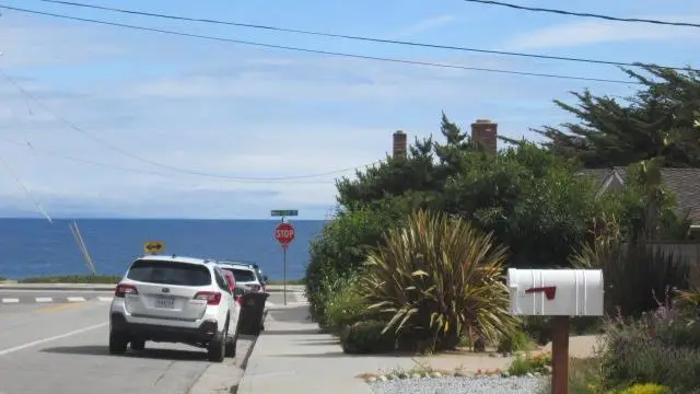 127 Swift Street, Santa Cruz, CA 95060 - #1
