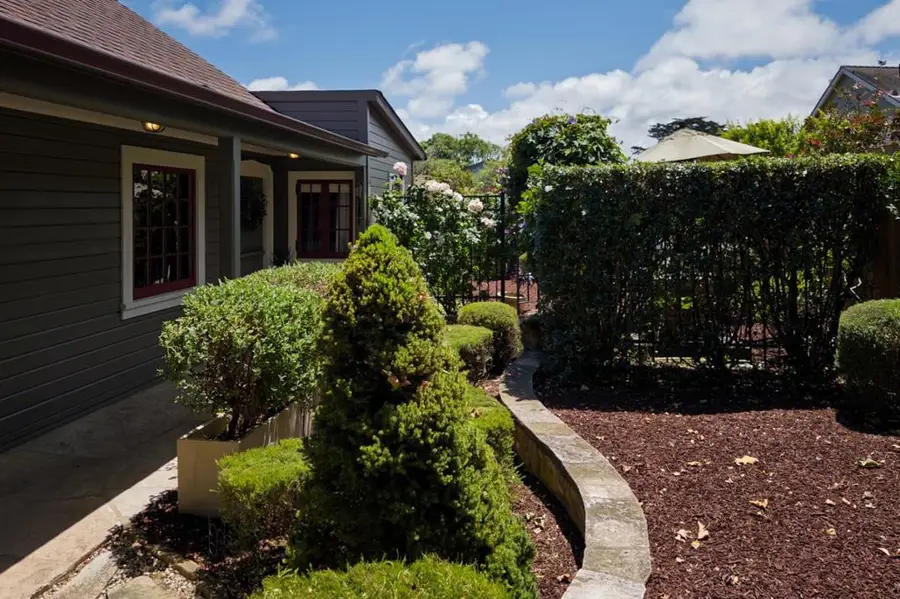 515 Dickman Avenue, Monterey, CA 93940 - #3