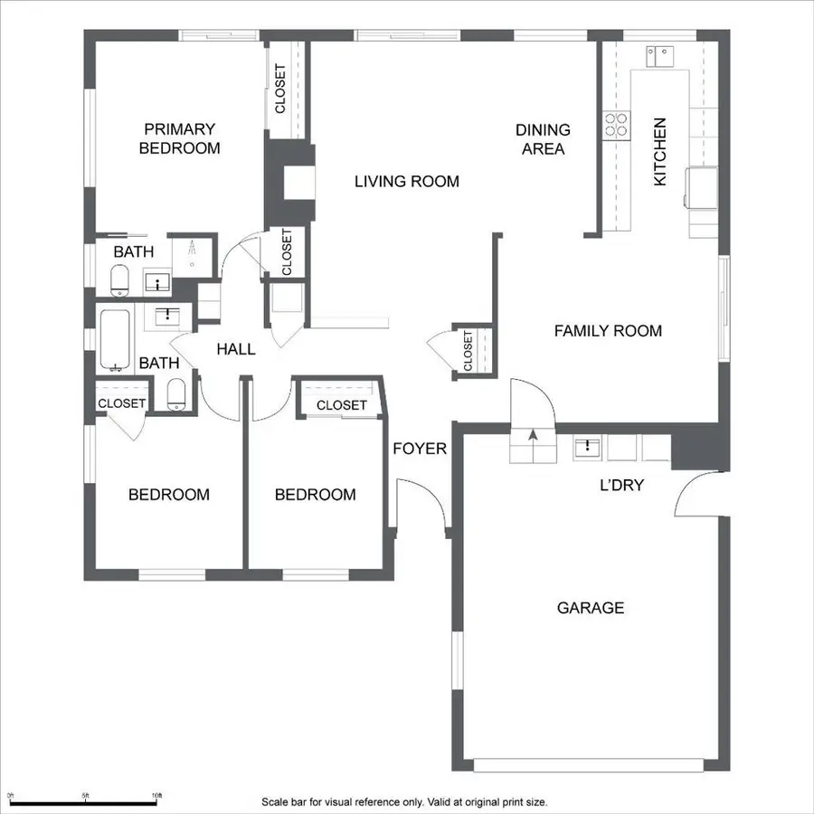 2101 Leon Drive, San Jose, CA 95128 - #2