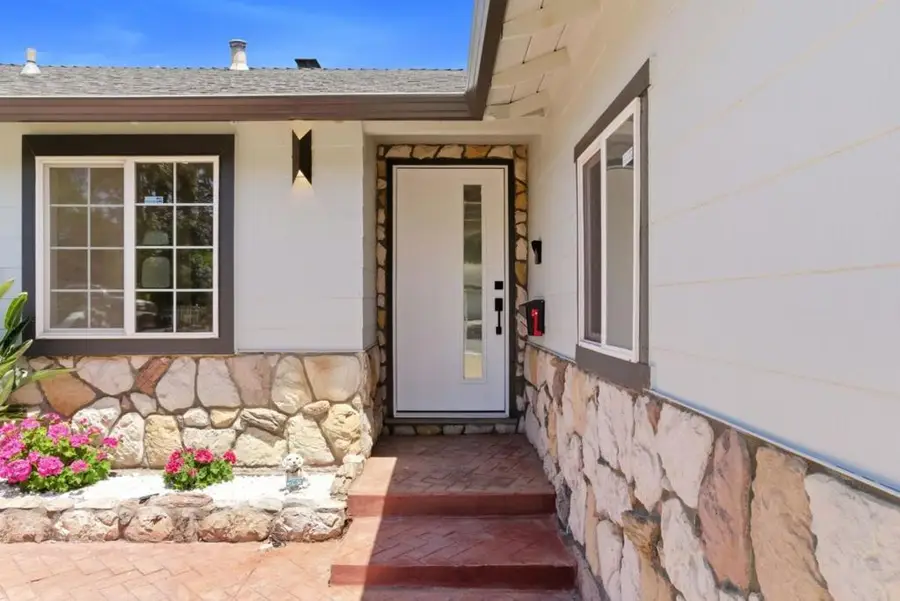 2101 Leon Drive, San Jose, CA 95128 - #3