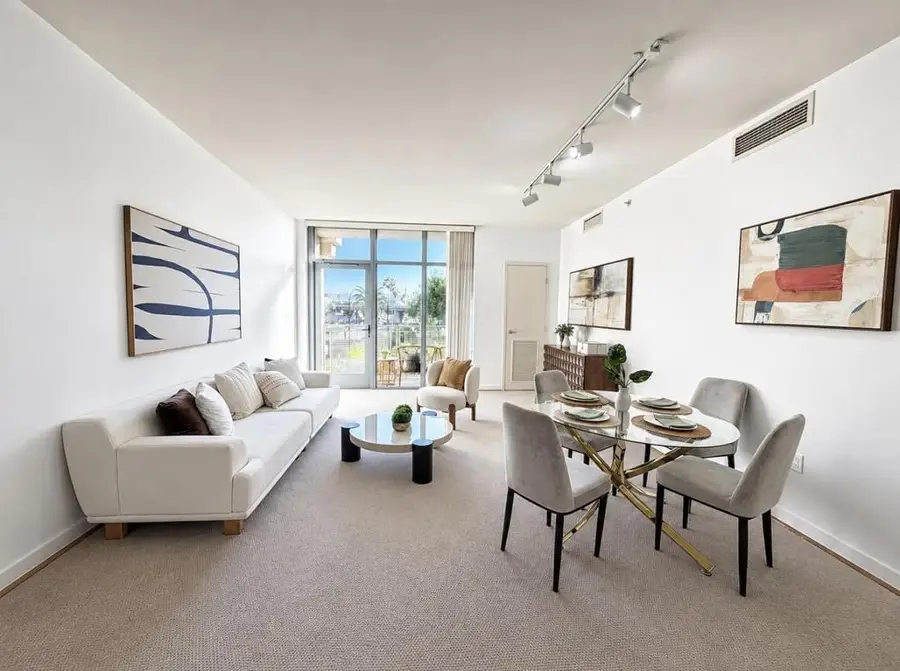 175 W Saint James Street #304, San Jose, CA 95110 - #2