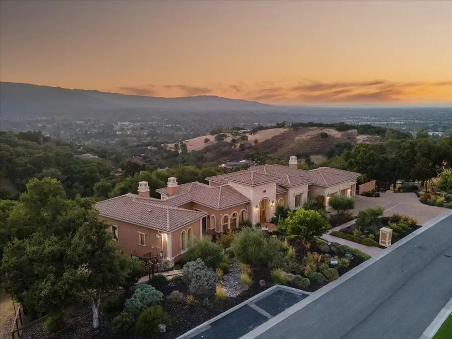 15315 Santella Court, Los Gatos, CA 95032 - #3