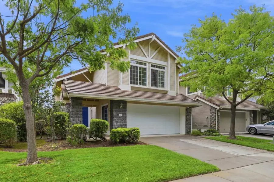 17515 Montoya Circle, Morgan Hill, CA 95037 - #3