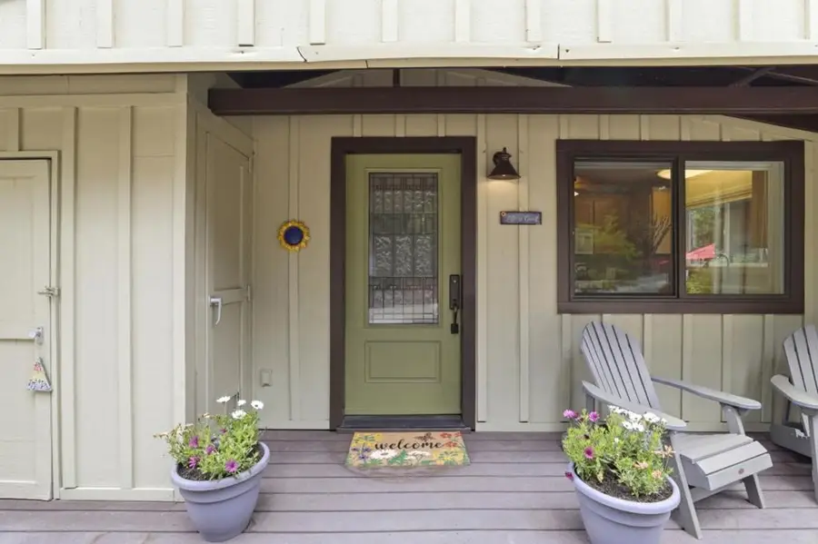16165 Highway 9, Boulder Creek, CA 95006 - #2
