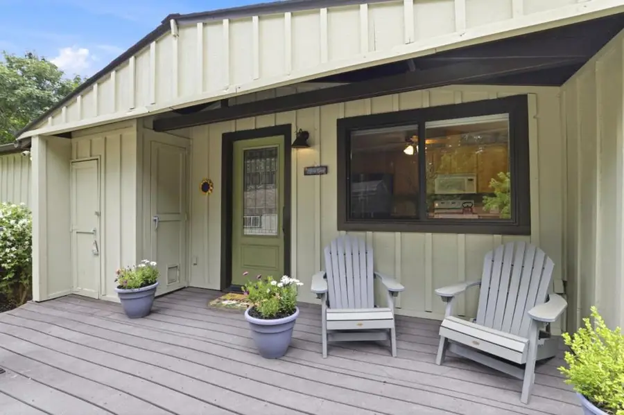 16165 Highway 9, Boulder Creek, CA 95006 - #3