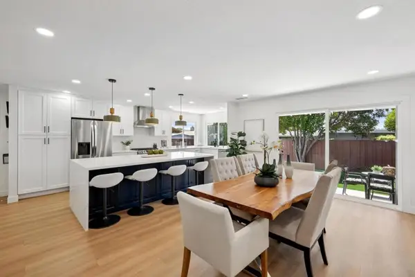 2608 S Norfolk Street, San Mateo, CA 94403