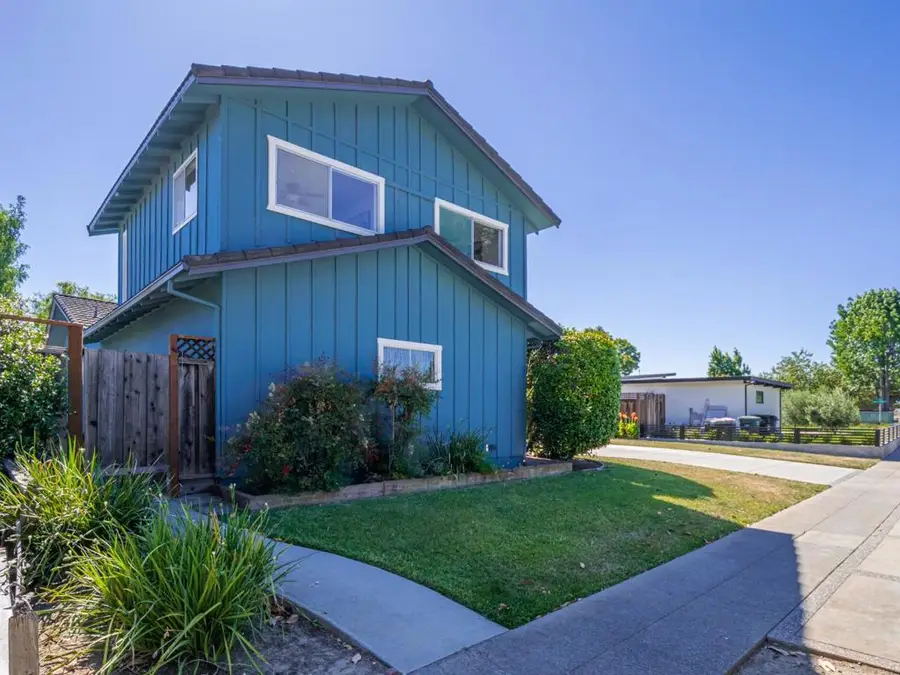 1233 Lime Drive, Sunnyvale, CA 94087 - #3