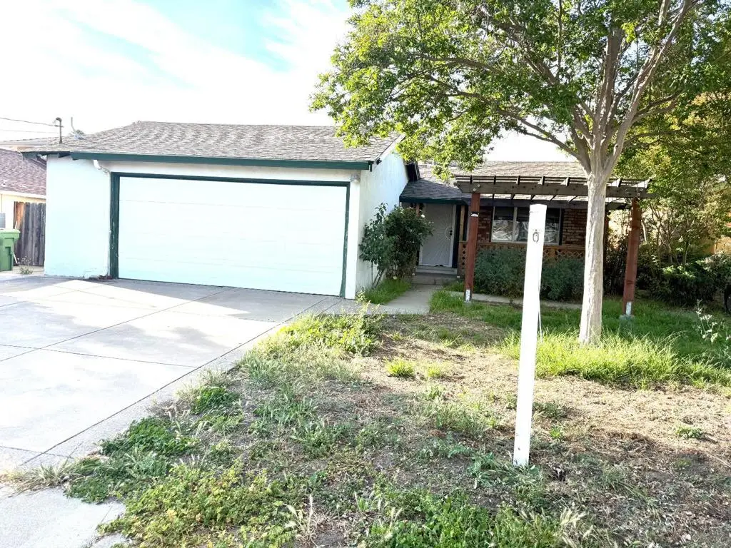 42348 Blacow Road, Fremont, CA 94538 - #1
