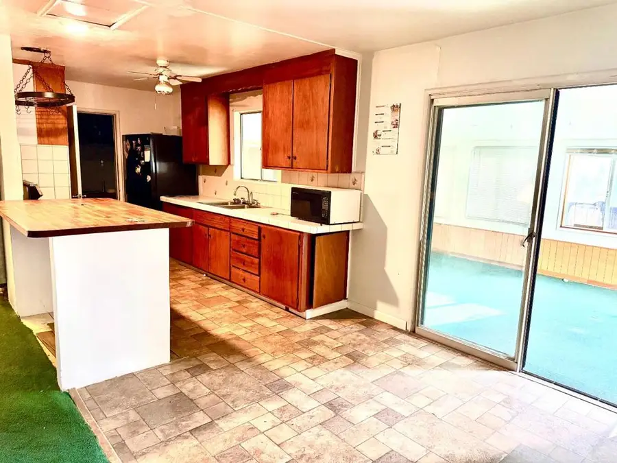 42348 Blacow Road, Fremont, CA 94538 - #2