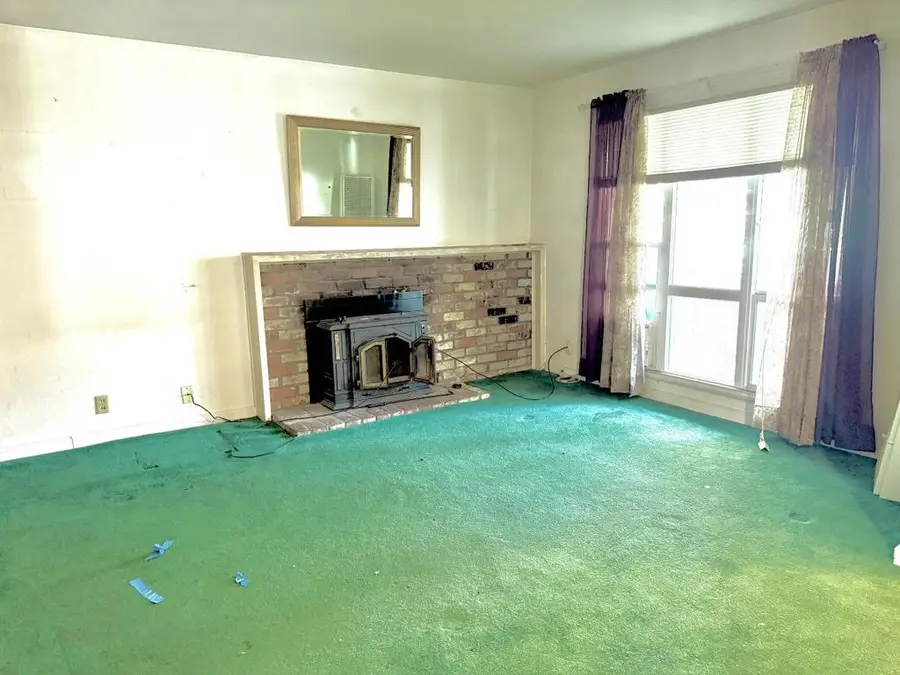 42348 Blacow Road, Fremont, CA 94538 - #3