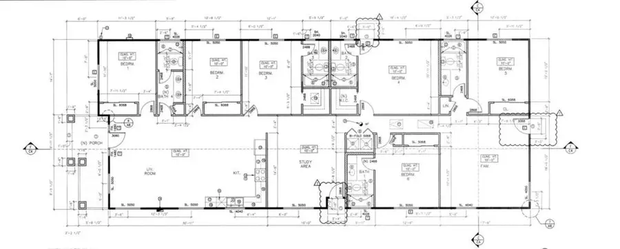 3391 E Hills Drive, San Jose, CA 95127 - #2