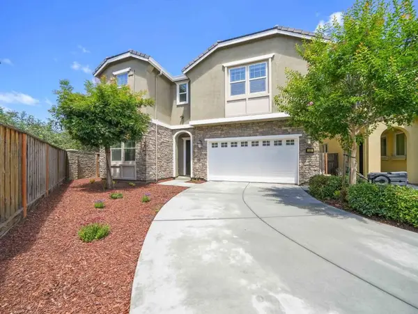 131 Caladenia Lane, Milpitas, CA 95035