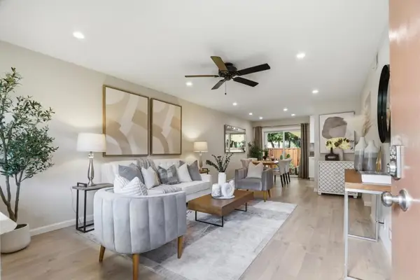1369 Phelps Avenue #2, San Jose, CA 95117