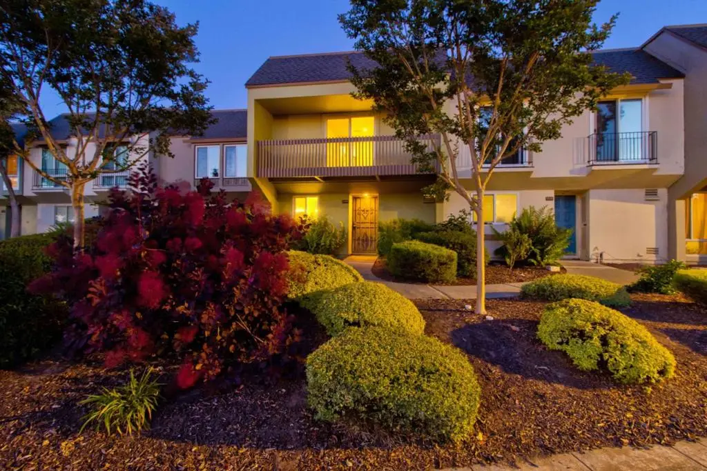 1008 Fontana Drive, Alameda, CA 94502 - #1