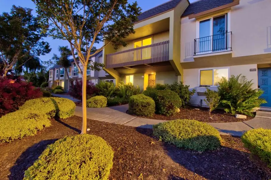 1008 Fontana Drive, Alameda, CA 94502 - #3