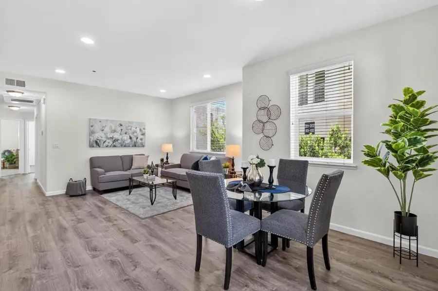 4712 Norris Canyon Road #104, San Ramon, CA 94583 - #3