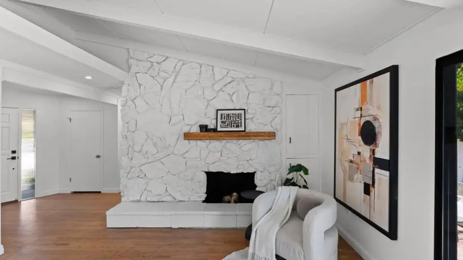 1909 Polo Court, San Mateo, CA 94403 - #3