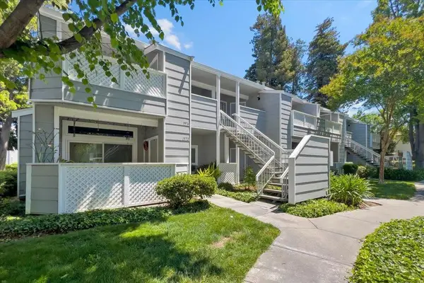 1574 Thorncrest Drive, San Jose, CA 95131