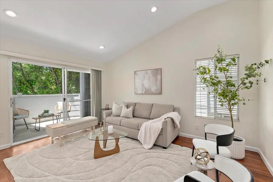1574 Thorncrest Drive, San Jose, CA 95131 - #2